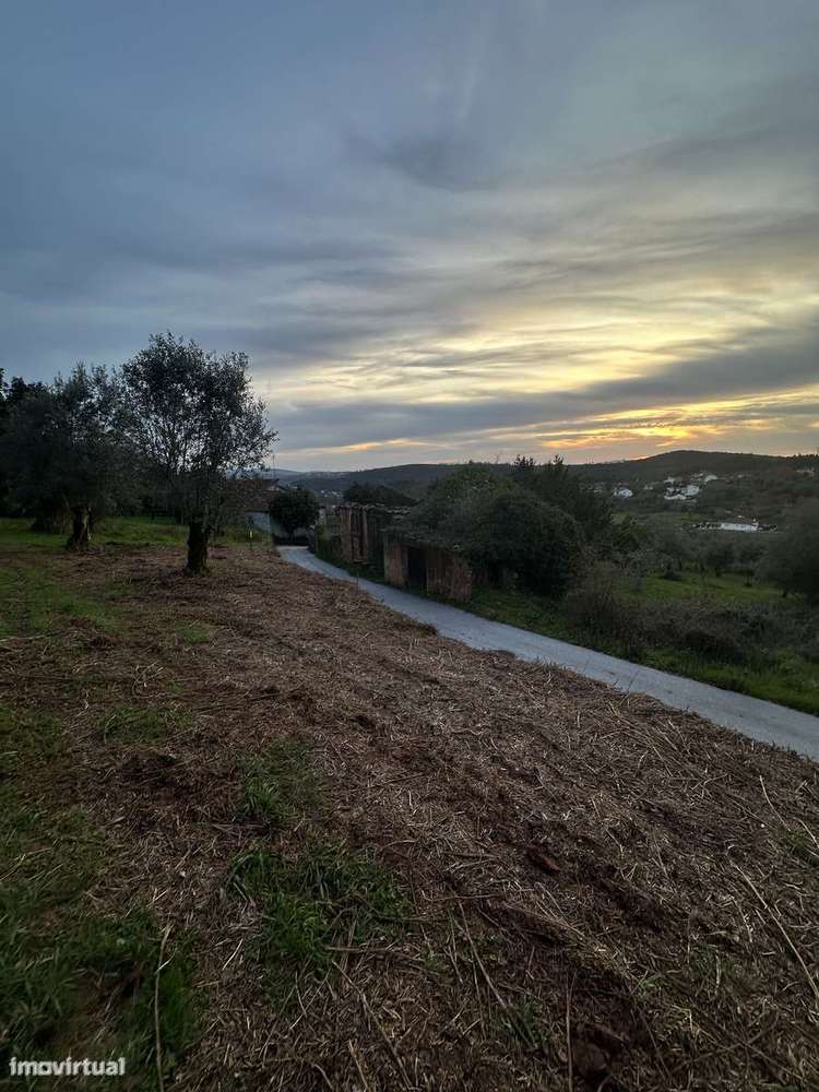 OPORTUNIDADE – Terreno Urbanizável 750m² - Grande imagem: 4/5