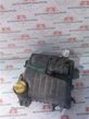 caracasa filtru aer renault trafic 2001 2011 - 1