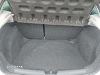 Seat Ibiza SC 1.6 TDI DPF Style - 9