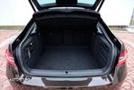 Skoda Superb 2.0 TDI DSG Laurin & Klement - 13