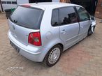 Piese/Dezmembrez VW Polo 1.4i-16v An 2004 - 4