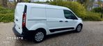 Ford Transit Connect Long - 4