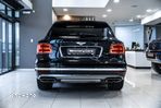 Bentley Bentayga Diesel - 10