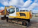 Liebherr 918 - 16