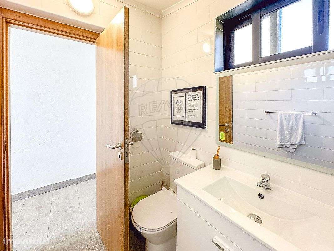 Moradia T5 para venda-21