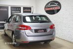 Peugeot 308 1.6 BlueHDi Active S&S - 8