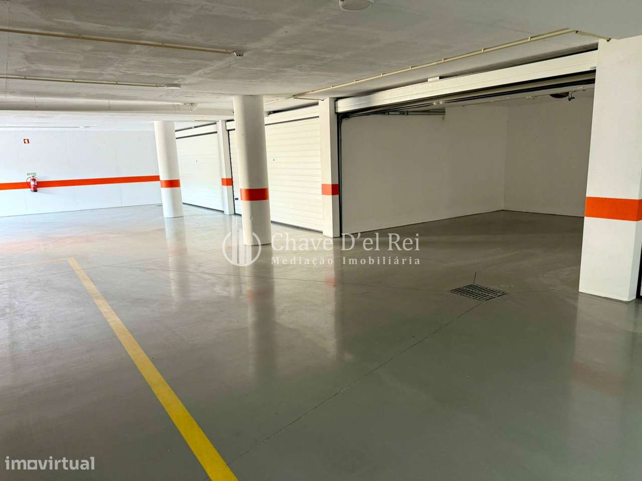 Apartamento T4 Venda em Repeses e São Salvador,Viseu-27