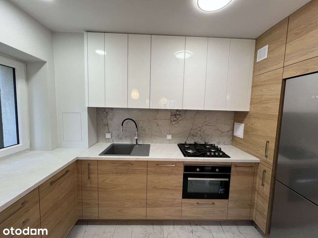 Kultowe Browary Warszawskie 6 minut pieszo ZOBACZ-3