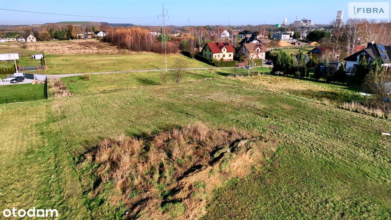 Optymalny kształt i subtelne nachylenie. - Pełny obrazek: 5/20