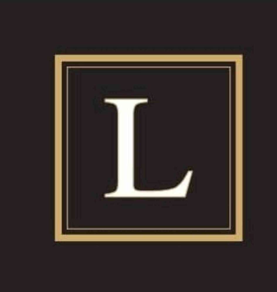 Luz Business Consultant 