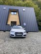 Audi A4 Avant 2.0 TDI S tronic - 16