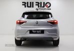 Renault Clio 1.0 TCe RS Line - 29