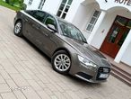 Audi A6 3.0 TDI Quattro S tronic - 10