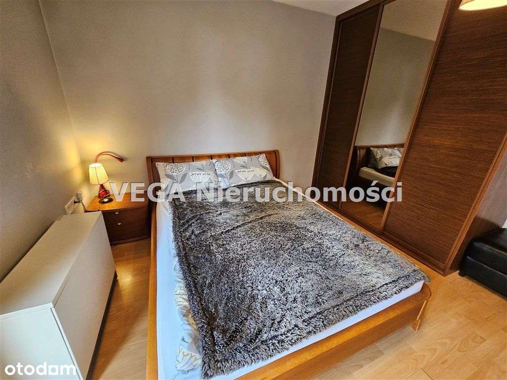 Na Sprzedaż Słoneczne Mieszkanie W Zakopanem-15