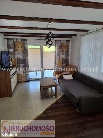 Dom, 140 m², Huta Mińska - Pełny obrazek: 5/11