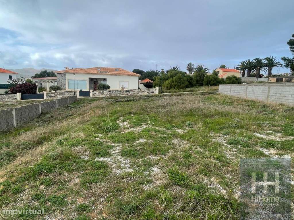Lote de Terreno Urbano | 610 m² | Campo de Cima - Porto Santo - Grande imagem: 5/11