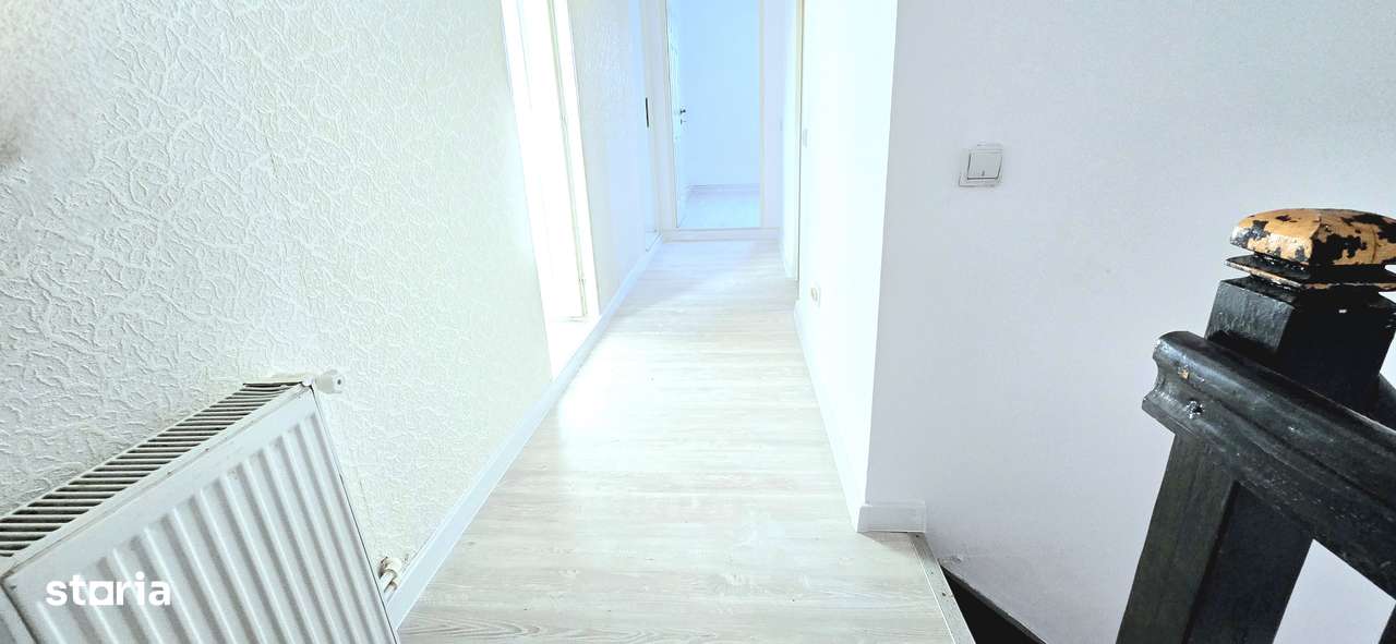 Casa individuală P+M 100mp-13