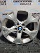 Jante aliaj BMW X1 E84 2009 - 2012 (748) R17 - 3