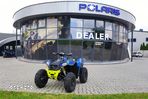 Polaris Scrambler - 4