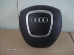 Airbag Volante Audi A3 Sportback (8Pa) - 1