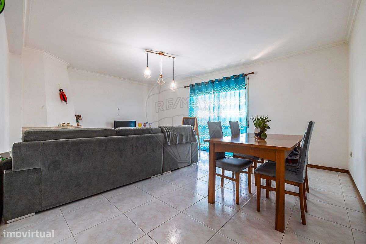 Apartamento T3 para venda - Grande imagem: 4/27