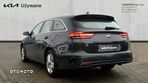 Kia Ceed - 3