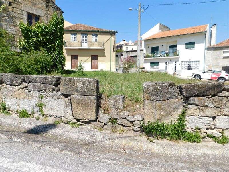 Moradia Estúdio / Gouveia, Cativelos - Grande imagem: 4/17