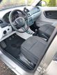 Skoda Fabia 1.4 16V Classic - 8