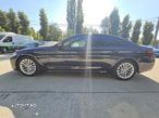 BMW Seria 5 530d MHEV - 8