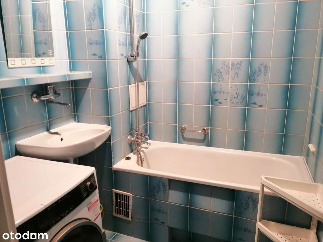 Rozkładowe-3pok.-Centrum-ul.T.Kościuszki-m.postojowe-13