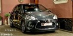 Citroën DS3 BlueHDi 100 SoChic - 6