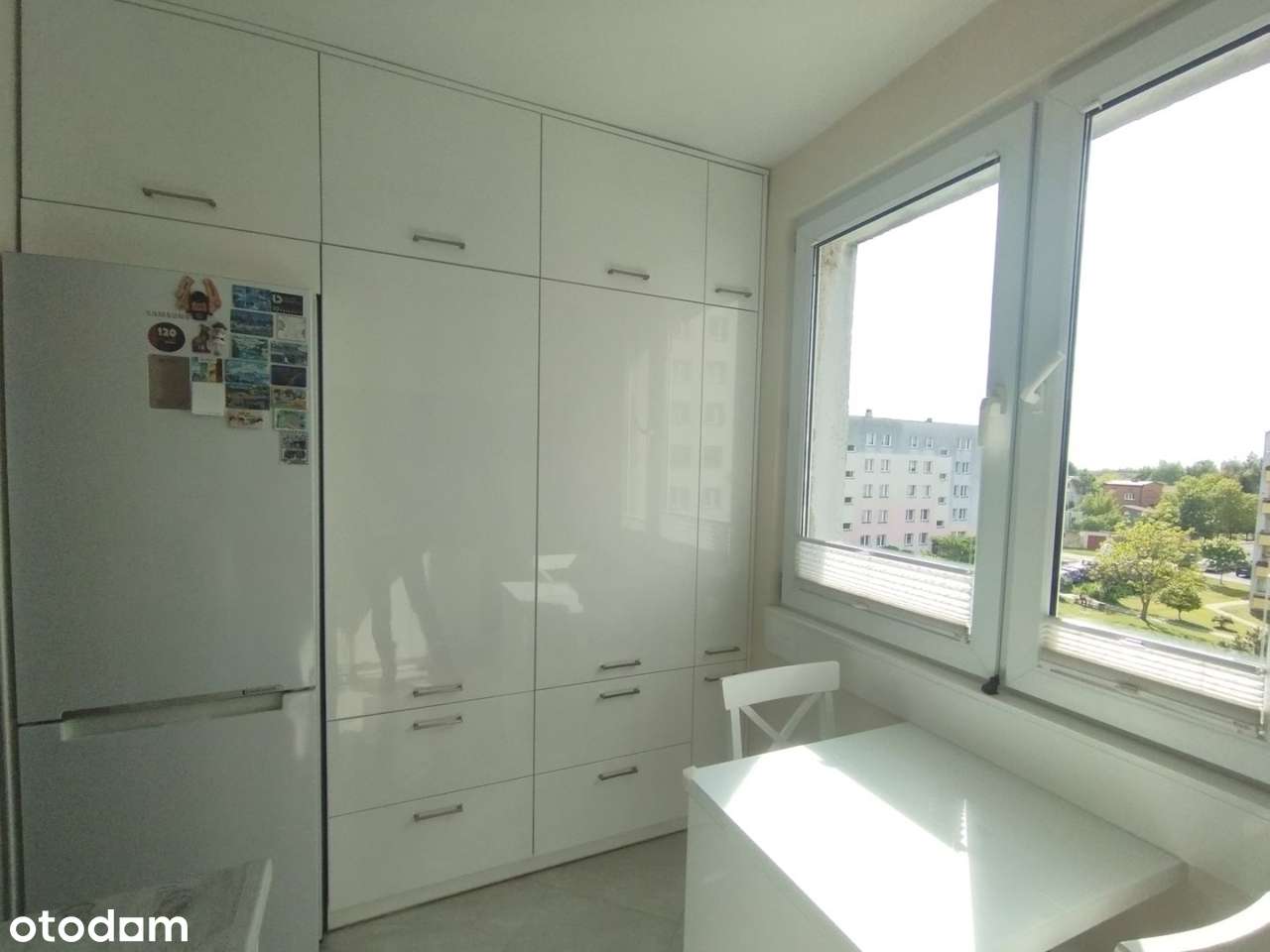 Mieszkanie na sprzedaż, Radom, 4 pokoje - Pełny obrazek: 4/10