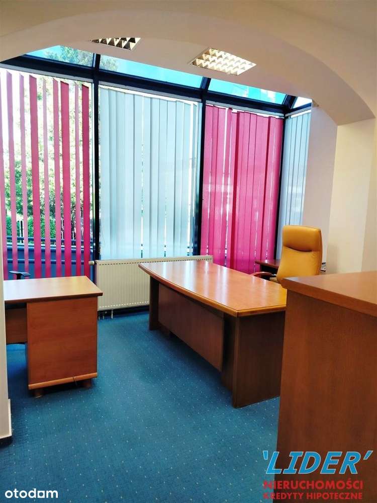 Atrakcyjny lokal użytkowy Tychy - Paprocany!  - Pełny obrazek: 5/11