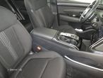 Hyundai Tucson 1.6 T-GDI PHEV Premium - 9