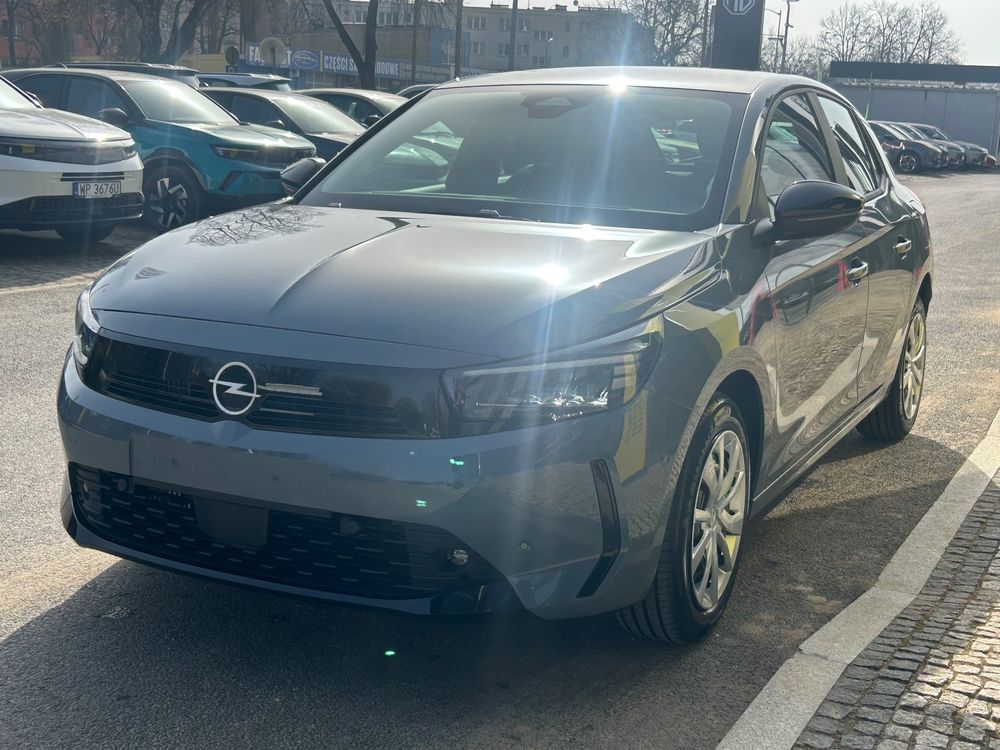 Edition 1.2 Turbo 100KM S/S