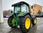 John Deere 5820 - 4