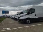 Iveco Daily 35S16 V - 3