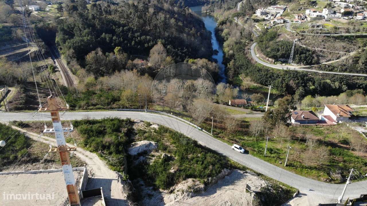 Terreno  para venda - Grande imagem: 4/12