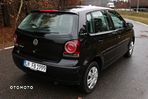 Volkswagen Polo 1.2 12V Comfortline - 19