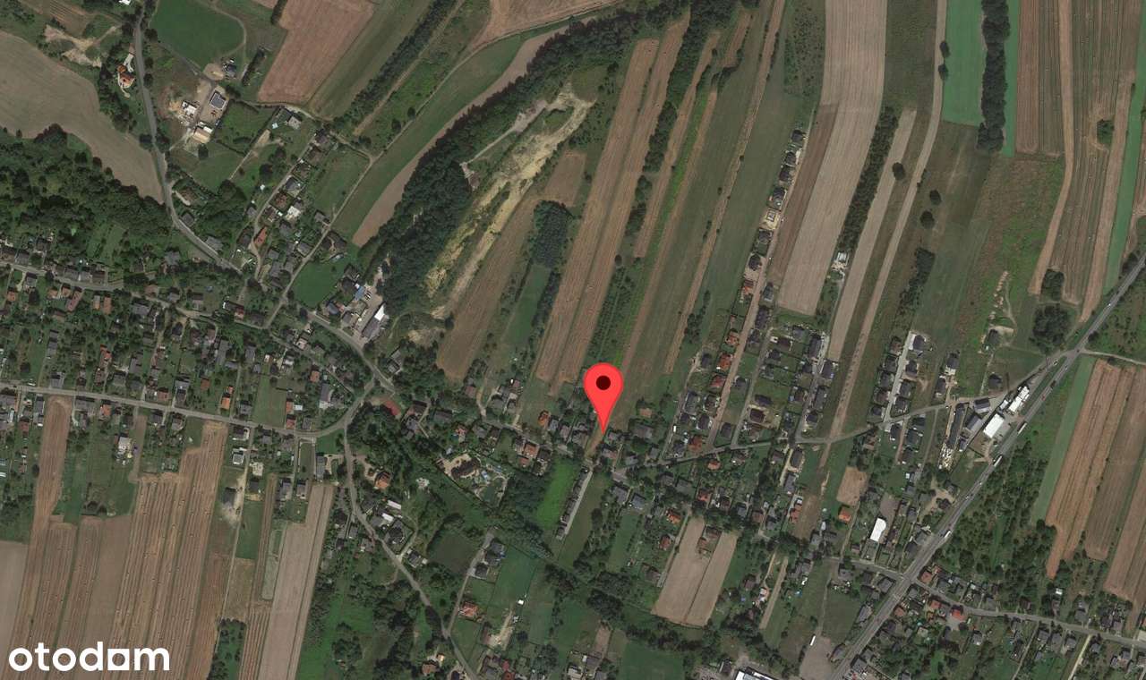 Domy Szeregowe - Tarnowskie Góry | 140 m² | 5 pok. | Ogród | Garaż-18