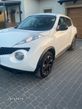 Nissan Juke 1.5 dCi Tekna - 7