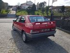 Alfa Romeo 33 1.3 Red - 3