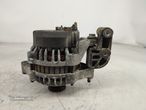 Alternador Opel Tigra (S93) - 3