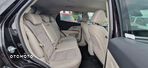 SsangYong Korando 1.5 T-GDI Quartz 2WD - 20