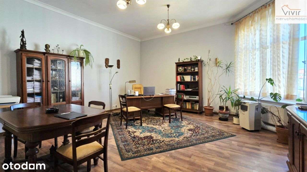 Trzypokojowe o pow. 77 mkw.!! Tylko 5300 zł/mkw.!!-2
