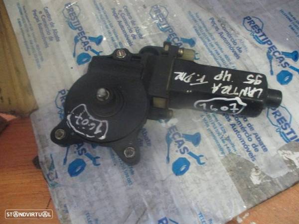 Motor Elevador Vidro MOTELEV1607 HYUNDAI LANTRA 1995 FD - 2