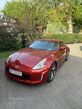 Nissan 370 Z 3.7 V6 Platinum - 1