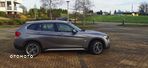 BMW X1 xDrive23d - 6