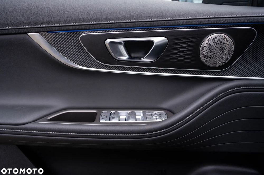 Chery Tiggo-7 1.5 T Gdi Super Hybrid Prestige Dht 1 499 cm³ plugin-hybrid 279 KM — zdjęcie 5