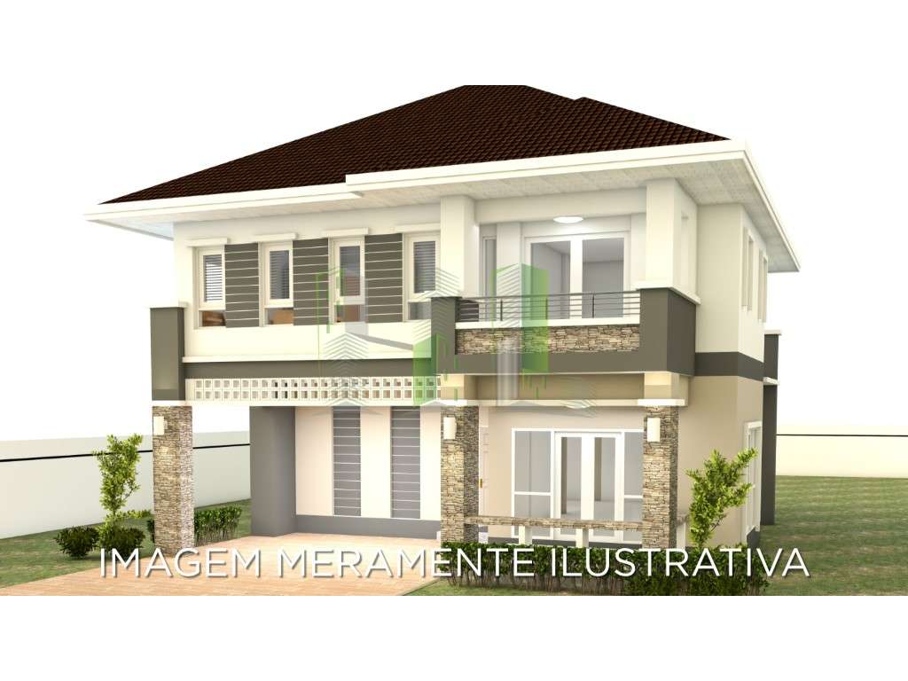 Terreno Venda Figueira da Foz - Grande imagem: 2/13